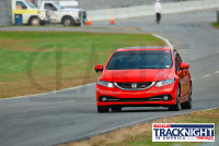 DJ7A5585.jpg 10/10/2023 - TNiA Thompson Speedway 