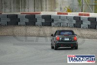 DJ7A4878.jpg 10/10/2023 - TNiA Thompson Speedway 