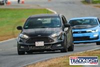 DJ7A5533.jpg 10/10/2023 - TNiA Thompson Speedway 