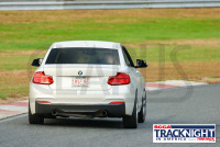 DJ7A5456.jpg 10/10/2023 - TNiA Thompson Speedway 