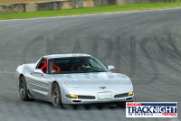 DJ7A3948.jpg 10/10/2023 - TNiA Thompson Speedway 