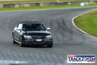 DJ7A3774.jpg 10/10/2023 - TNiA Thompson Speedway 