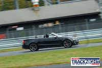 DJ7A4424.jpg 10/10/2023 - TNiA Thompson Speedway 