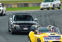 DJ7A3866.jpg 10/10/2023 - TNiA Thompson Speedway 