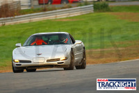 DJ7A5260.jpg 10/10/2023 - TNiA Thompson Speedway 