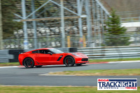 DJ7A4412.jpg 10/10/2023 - TNiA Thompson Speedway 