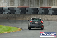 DJ7A4886.jpg 10/10/2023 - TNiA Thompson Speedway 