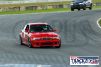 DJ7A3789.jpg 10/10/2023 - TNiA Thompson Speedway 