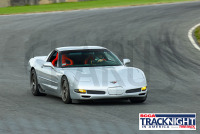 DJ7A3968.jpg 10/10/2023 - TNiA Thompson Speedway 