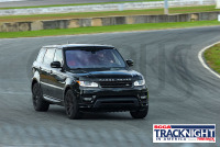 DJ7A3792.jpg 10/10/2023 - TNiA Thompson Speedway 