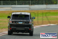 DJ7A5178.jpg 10/10/2023 - TNiA Thompson Speedway 