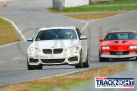 DJ7A5569.jpg 10/10/2023 - TNiA Thompson Speedway 