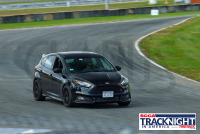 DJ7A3418.jpg 10/10/2023 - TNiA Thompson Speedway 
