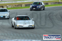 DJ7A3805.jpg 10/10/2023 - TNiA Thompson Speedway 