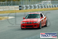 DJ7A4448.jpg 10/10/2023 - TNiA Thompson Speedway 