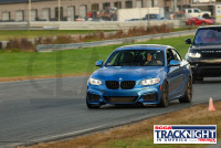 DJ7A5344.jpg 10/10/2023 - TNiA Thompson Speedway 