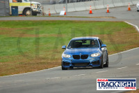 DJ7A5237.jpg 10/10/2023 - TNiA Thompson Speedway 
