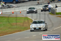 DJ7A5242.jpg 10/10/2023 - TNiA Thompson Speedway 