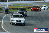 DJ7A3381.jpg 10/10/2023 - TNiA Thompson Speedway 
