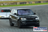 DJ7A3947.jpg 10/10/2023 - TNiA Thompson Speedway 
