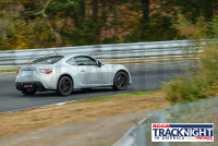 DJ7A4000.jpg 10/10/2023 - TNiA Thompson Speedway 