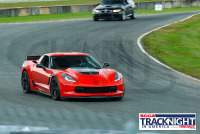 DJ7A3836.jpg 10/10/2023 - TNiA Thompson Speedway 