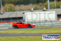 DJ7A4360.jpg 10/10/2023 - TNiA Thompson Speedway 