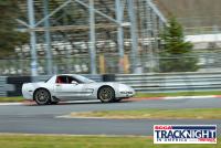 DJ7A4426.jpg 10/10/2023 - TNiA Thompson Speedway 
