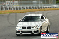 DJ7A4774.jpg 10/10/2023 - TNiA Thompson Speedway 