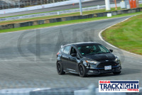 DJ7A3443.jpg 10/10/2023 - TNiA Thompson Speedway 