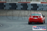 DJ7A4540.jpg 10/10/2023 - TNiA Thompson Speedway 