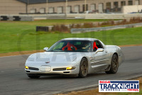 DJ7A5334.jpg 10/10/2023 - TNiA Thompson Speedway 
