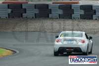 DJ7A4529.jpg 10/10/2023 - TNiA Thompson Speedway 