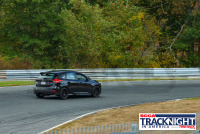 DJ7A3493.jpg 10/10/2023 - TNiA Thompson Speedway 