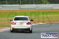 DJ7A5435.jpg 10/10/2023 - TNiA Thompson Speedway 