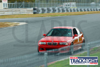 DJ7A4484.jpg 10/10/2023 - TNiA Thompson Speedway 