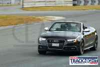 DJ7A4471.jpg 10/10/2023 - TNiA Thompson Speedway 
