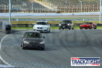 DJ7A3330.jpg 10/10/2023 - TNiA Thompson Speedway 