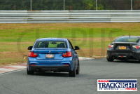 DJ7A5181.jpg 10/10/2023 - TNiA Thompson Speedway 
