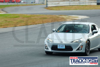 DJ7A4470.jpg 10/10/2023 - TNiA Thompson Speedway 