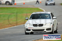DJ7A5540.jpg 10/10/2023 - TNiA Thompson Speedway 