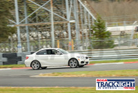 DJ7A4728.jpg 10/10/2023 - TNiA Thompson Speedway 