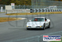 DJ7A4516.jpg 10/10/2023 - TNiA Thompson Speedway 