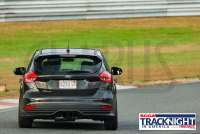 DJ7A5445.jpg 10/10/2023 - TNiA Thompson Speedway 