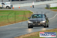 DJ7A5581.jpg 10/10/2023 - TNiA Thompson Speedway 