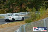 DJ7A3983.jpg 10/10/2023 - TNiA Thompson Speedway 