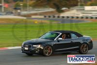 DJ7A5351.jpg 10/10/2023 - TNiA Thompson Speedway 