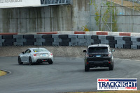 DJ7A4578.jpg 10/10/2023 - TNiA Thompson Speedway 