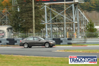 DJ7A4660.jpg 10/10/2023 - TNiA Thompson Speedway 