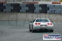 DJ7A4562.jpg 10/10/2023 - TNiA Thompson Speedway 